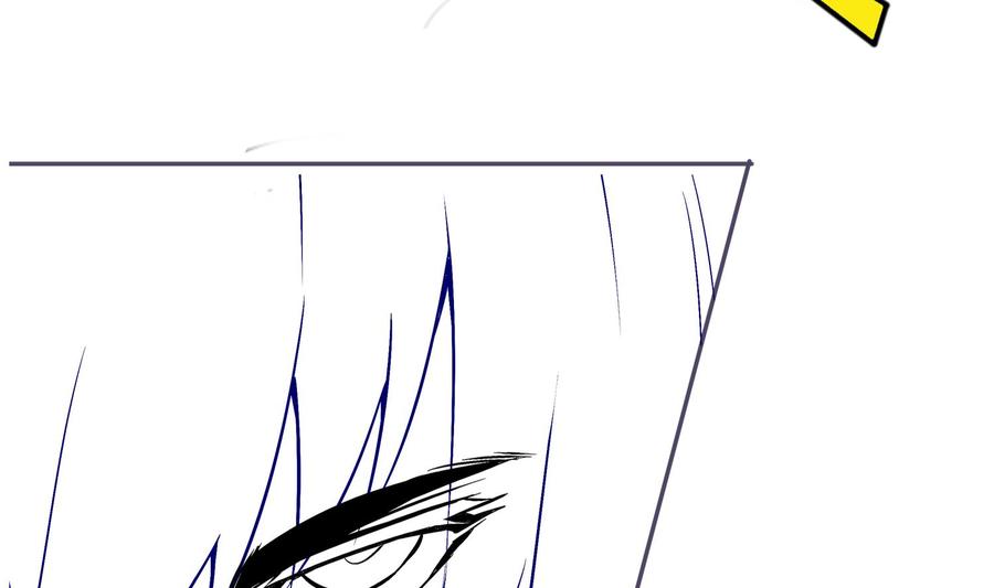 The Rebirth of the Demon God Ch.37 p73