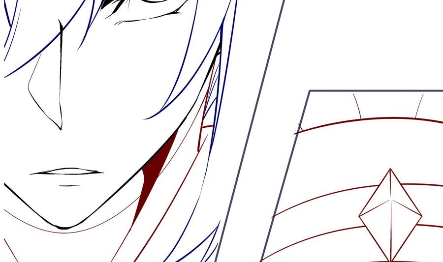 The Rebirth of the Demon God Ch.37 p74
