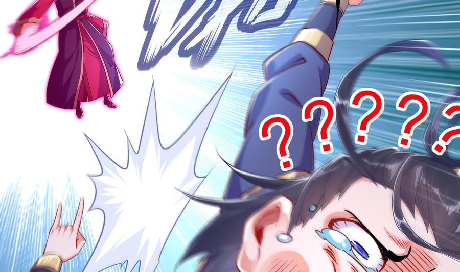 The Rebirth of the Demon God Ch.38 p13