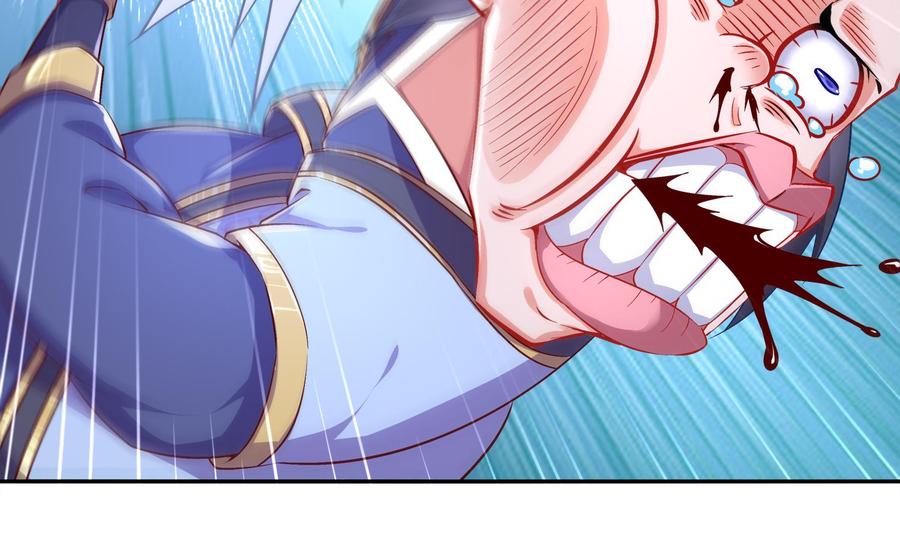 The Rebirth of the Demon God Ch.38 p14