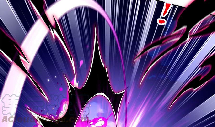 The Rebirth of the Demon God Ch.38 p50