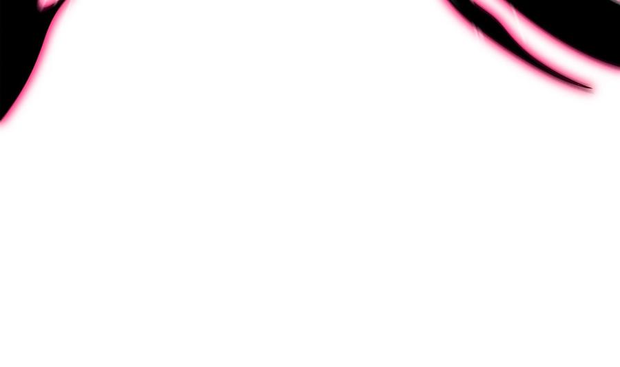 The Rebirth of the Demon God Ch.38 p53