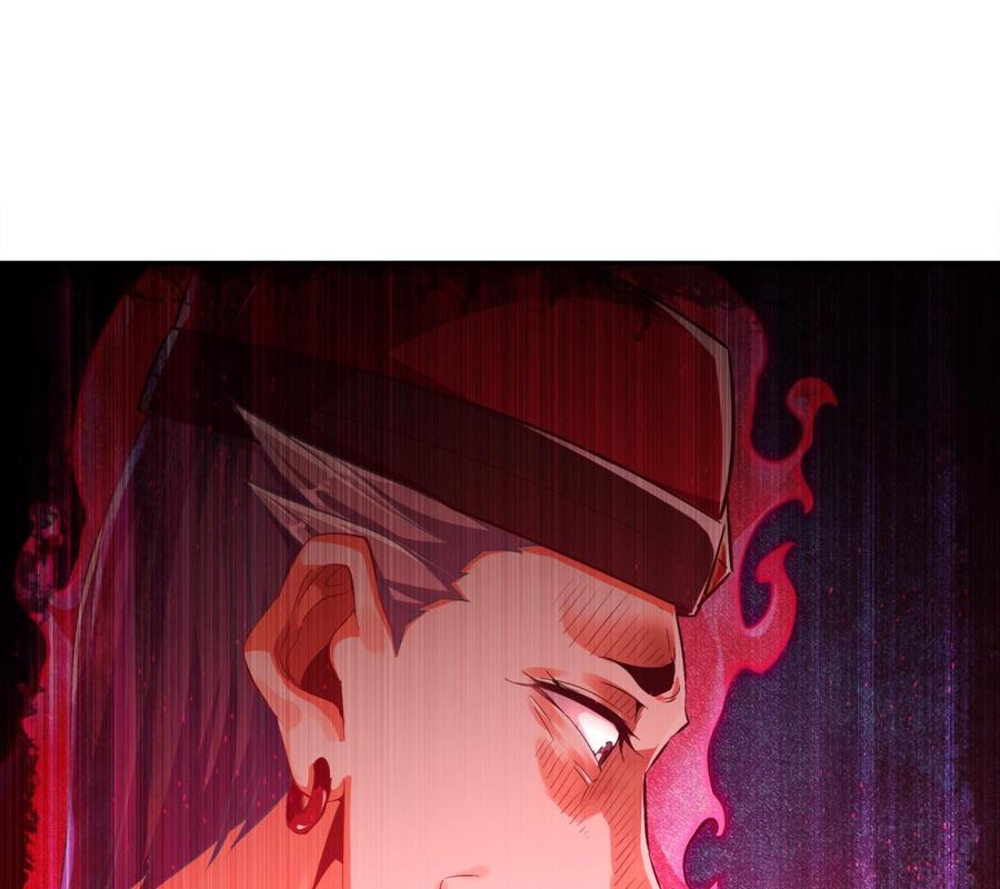 The Rebirth of the Demon God Ch.38 p56