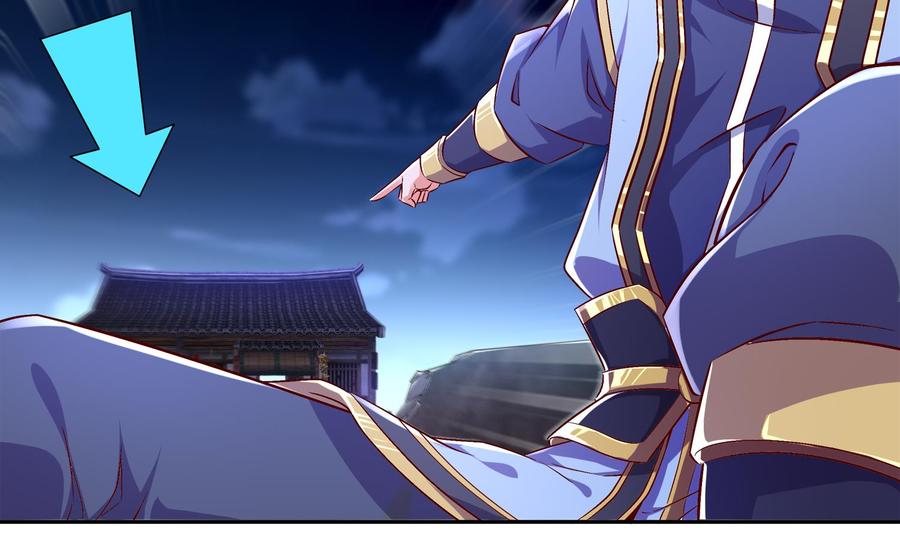 The Rebirth of the Demon God Ch.38 p7
