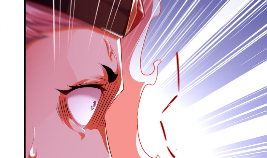 The Rebirth of the Demon God Ch.39 p34