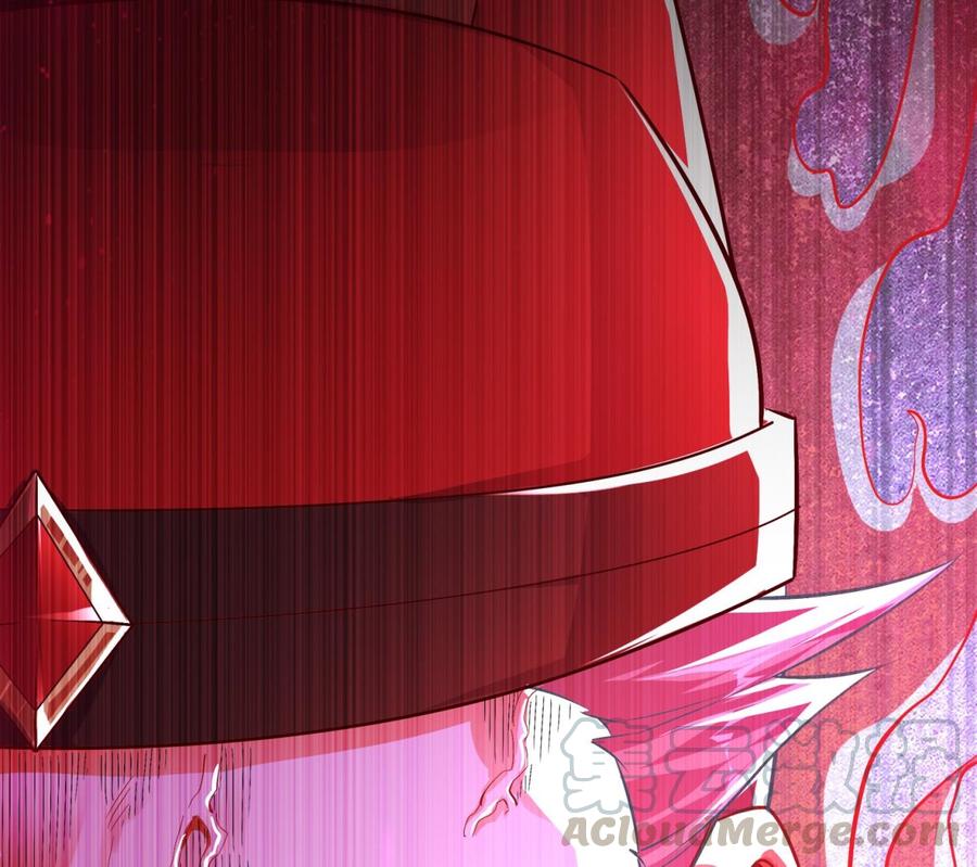 The Rebirth of the Demon God Ch.39 p43