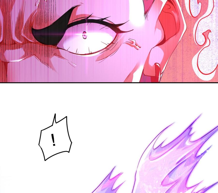 The Rebirth of the Demon God Ch.39 p44