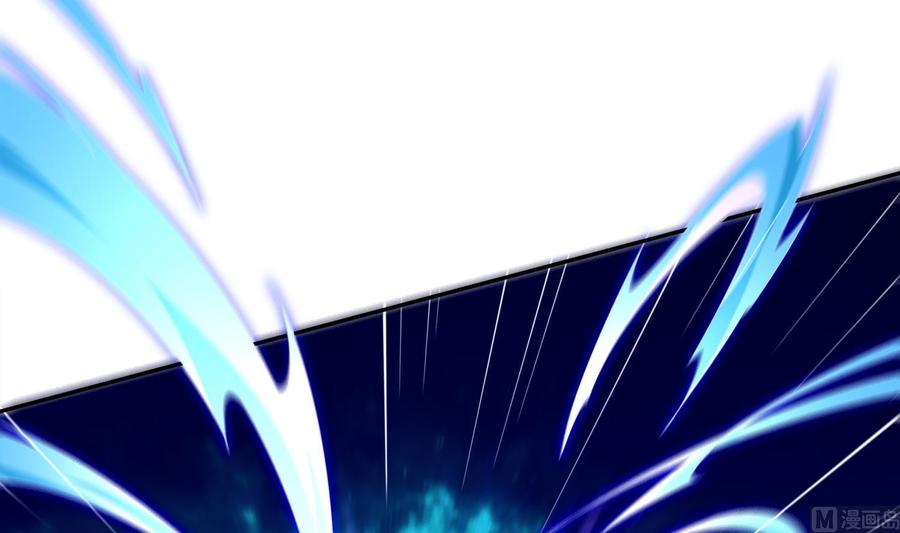 The Rebirth of the Demon God Ch.39 p48