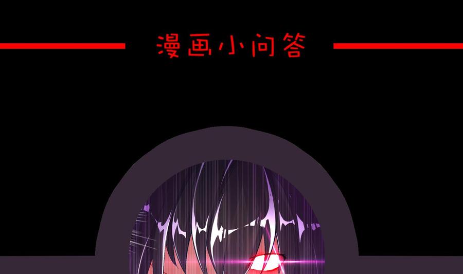 The Rebirth of the Demon God Ch.39 p61