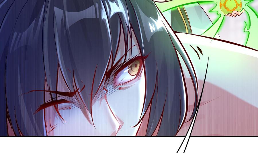 The Rebirth of the Demon God Ch.4 p49
