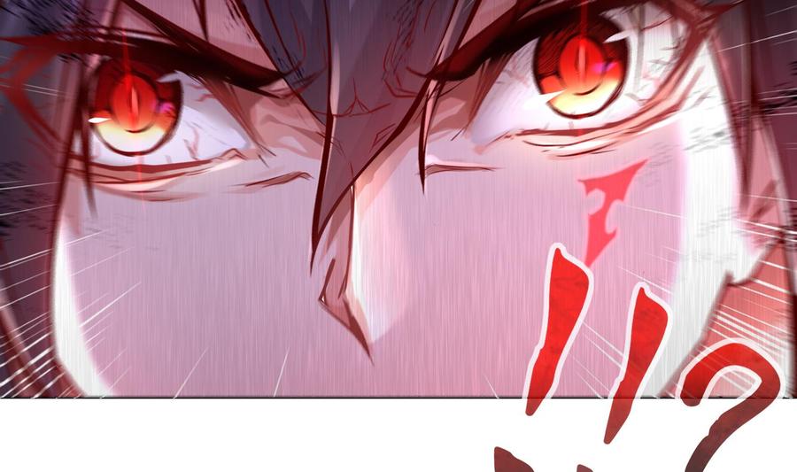 The Rebirth of the Demon God Ch.4 p53