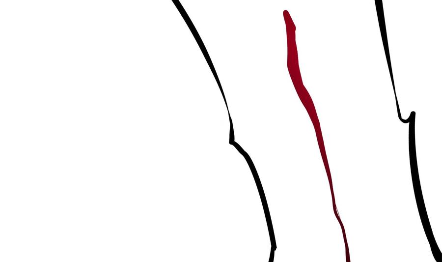 The Rebirth of the Demon God Ch.4 p7