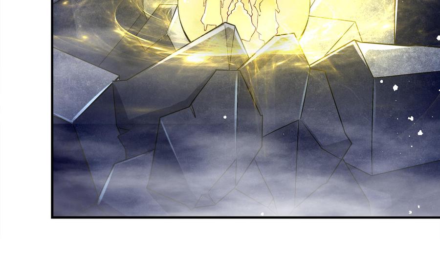 The Rebirth of the Demon God Ch.40 p62