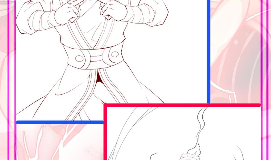 The Rebirth of the Demon God Ch.40 p77