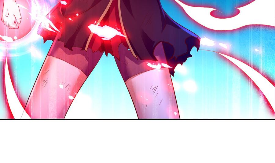 The Rebirth of the Demon God Ch.41 p31