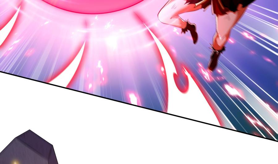 The Rebirth of the Demon God Ch.41 p34