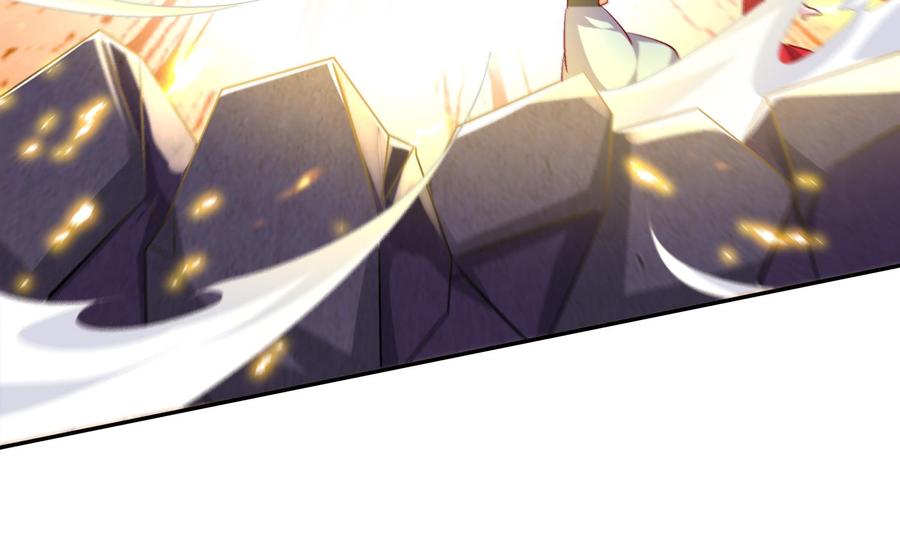 The Rebirth of the Demon God Ch.41 p37