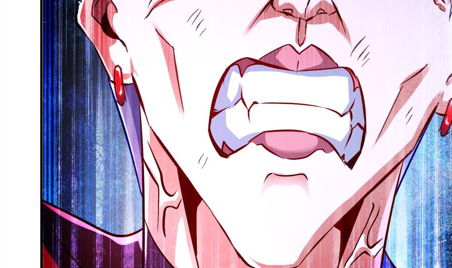 The Rebirth of the Demon God Ch.41 p56