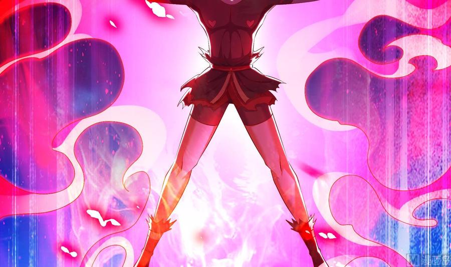 The Rebirth of the Demon God Ch.41 p63