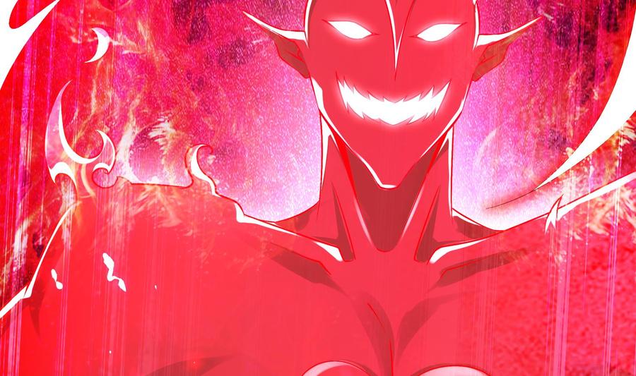 The Rebirth of the Demon God Ch.42 p13