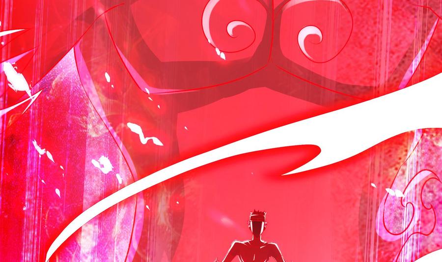The Rebirth of the Demon God Ch.42 p14
