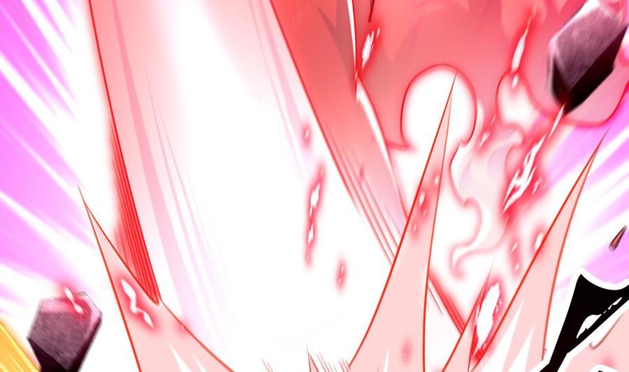 The Rebirth of the Demon God Ch.42 p20