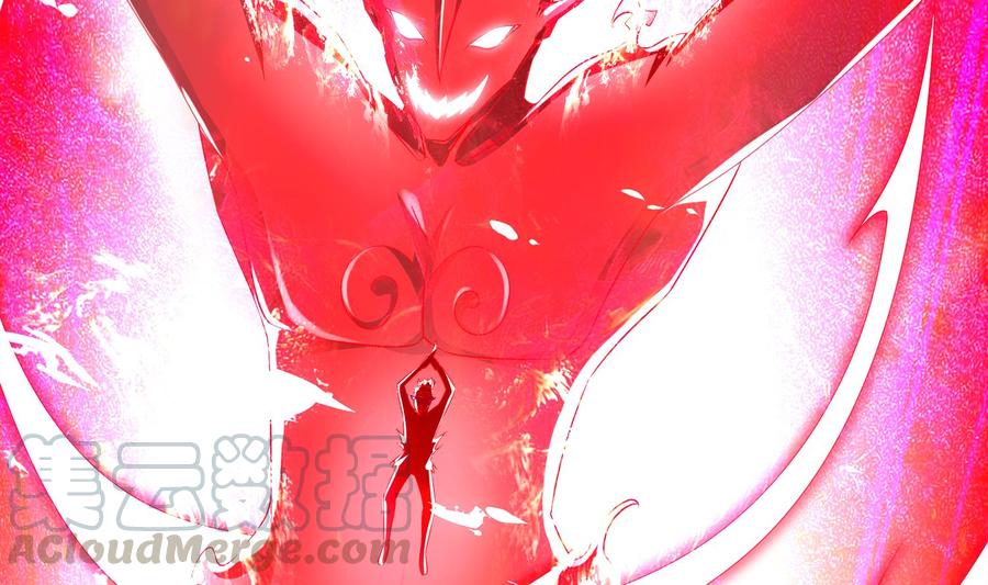 The Rebirth of the Demon God Ch.42 p29
