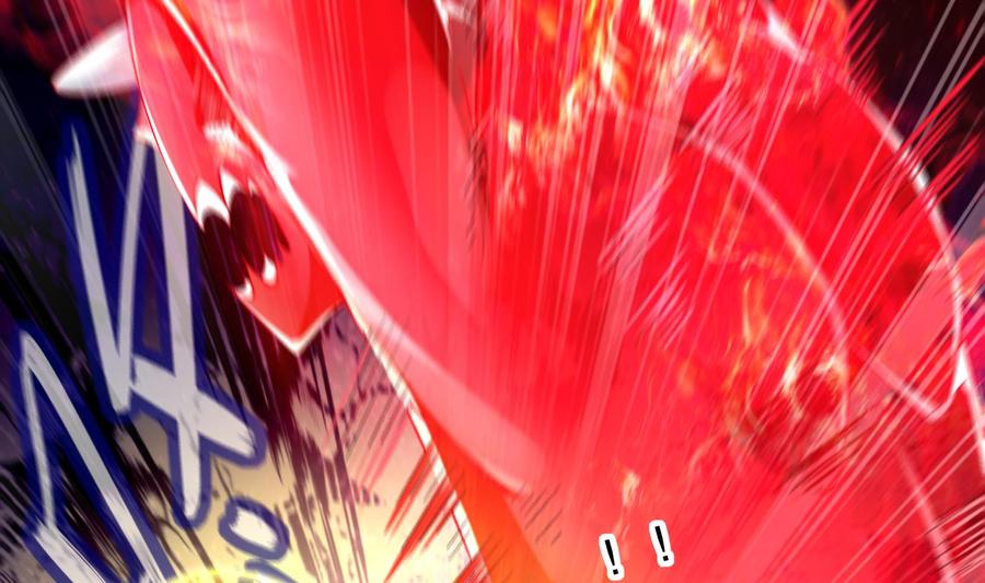 The Rebirth of the Demon God Ch.42 p31