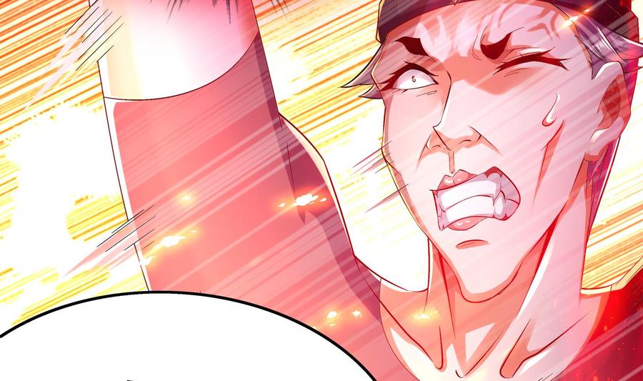 The Rebirth of the Demon God Ch.42 p34