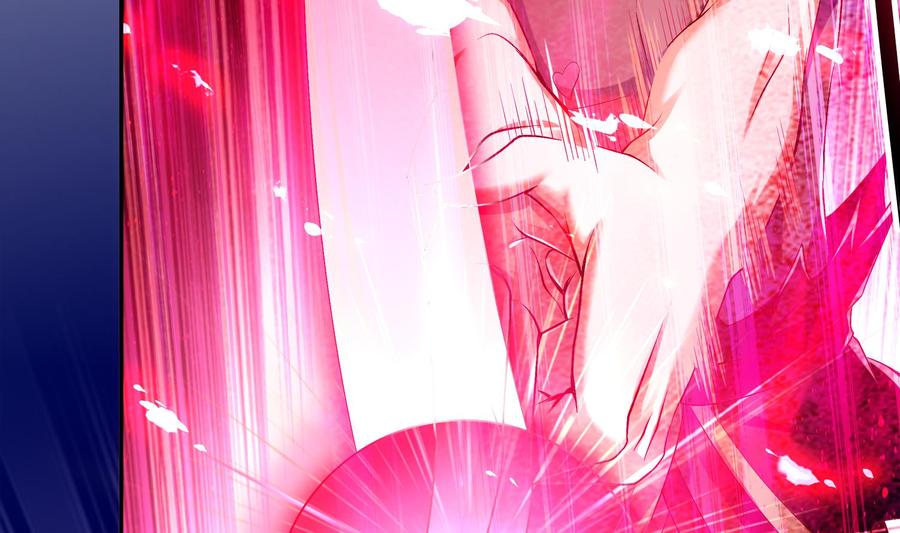 The Rebirth of the Demon God Ch.42 p38