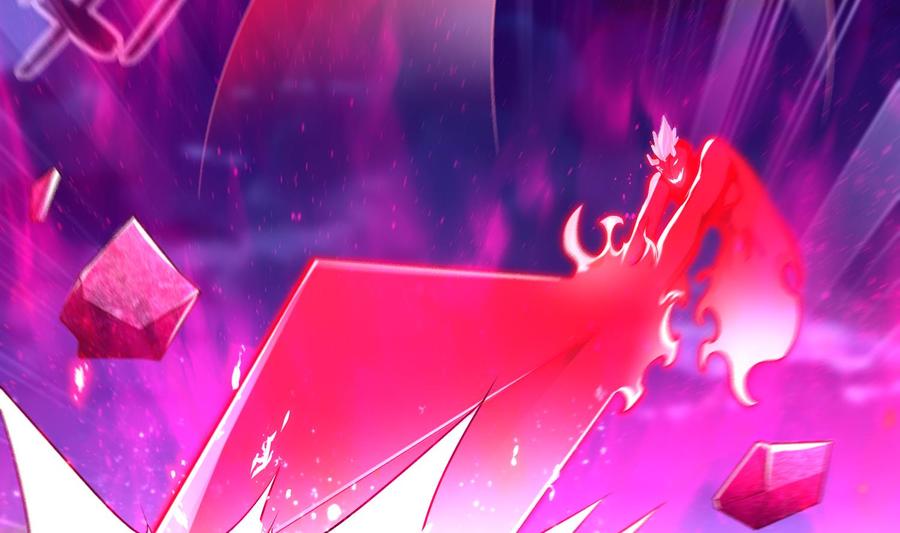 The Rebirth of the Demon God Ch.42 p40