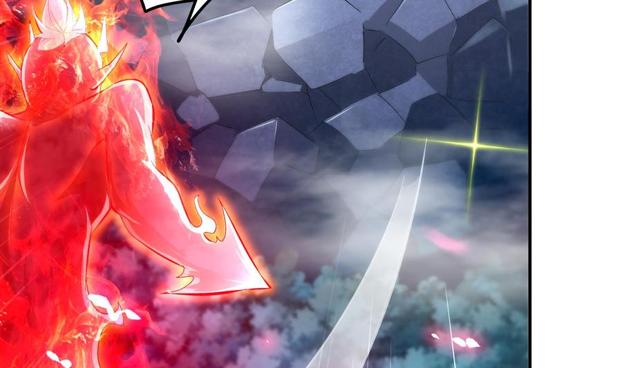 The Rebirth of the Demon God Ch.42 p53