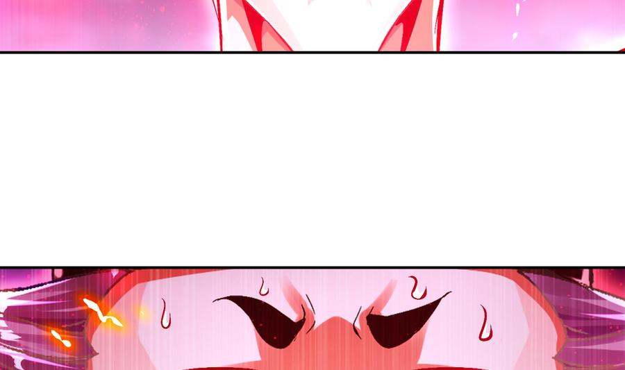 The Rebirth of the Demon God Ch.42 p58