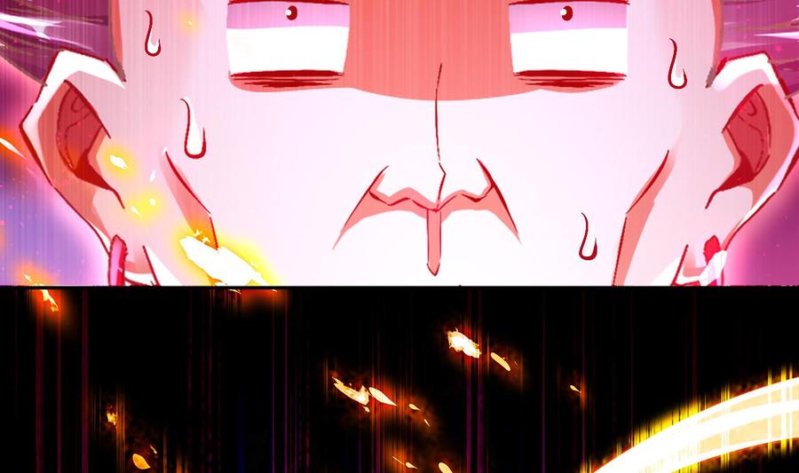 The Rebirth of the Demon God Ch.42 p59
