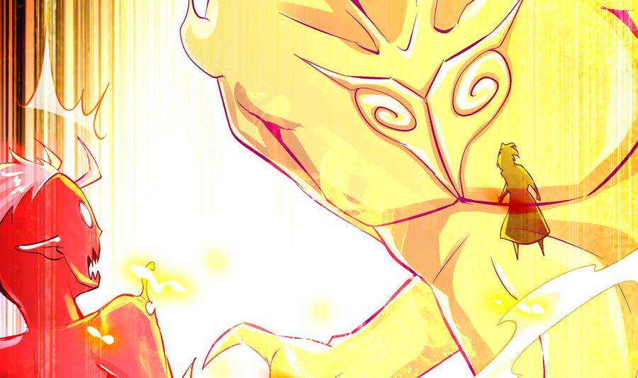 The Rebirth of the Demon God Ch.42 p62