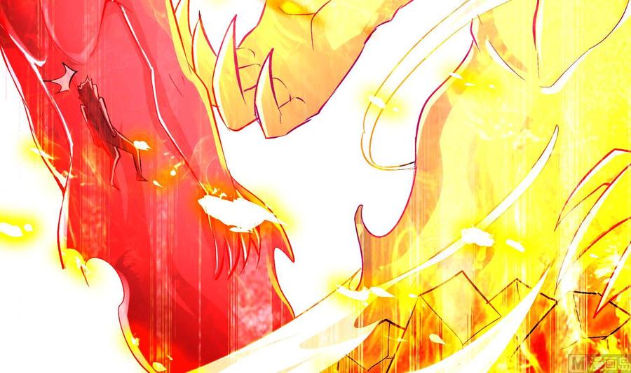 The Rebirth of the Demon God Ch.42 p63