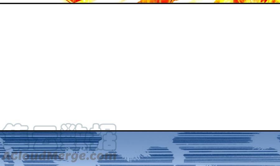 The Rebirth of the Demon God Ch.42 p64