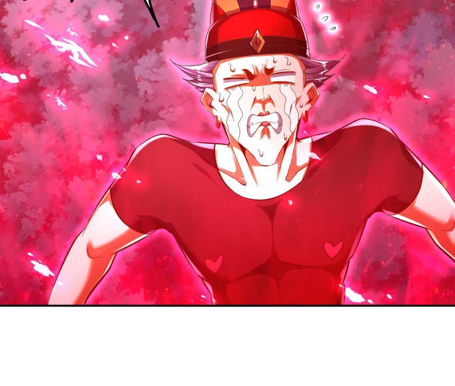 The Rebirth of the Demon God Ch.42 p67