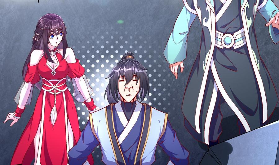 The Rebirth of the Demon God Ch.42 p7