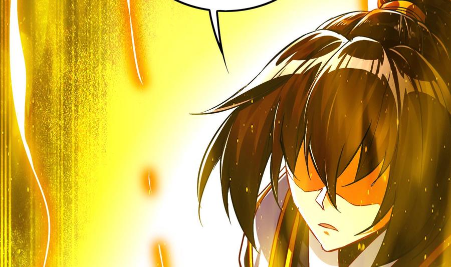 The Rebirth of the Demon God Ch.43 p10