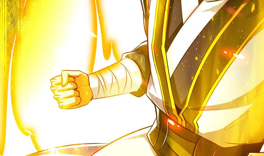 The Rebirth of the Demon God Ch.43 p11