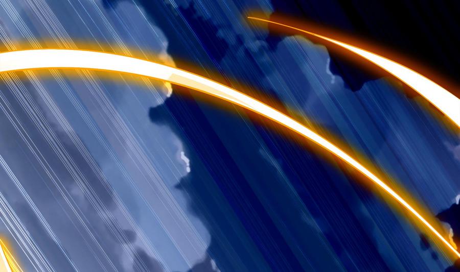 The Rebirth of the Demon God Ch.43 p20