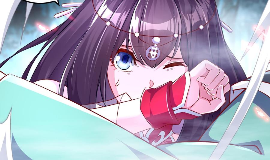 The Rebirth of the Demon God Ch.43 p26