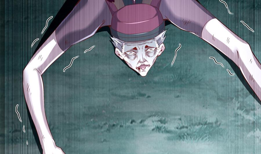 The Rebirth of the Demon God Ch.43 p52