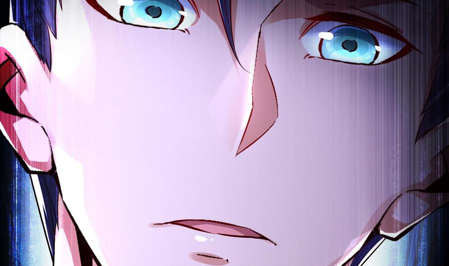 The Rebirth of the Demon God Ch.43 p62