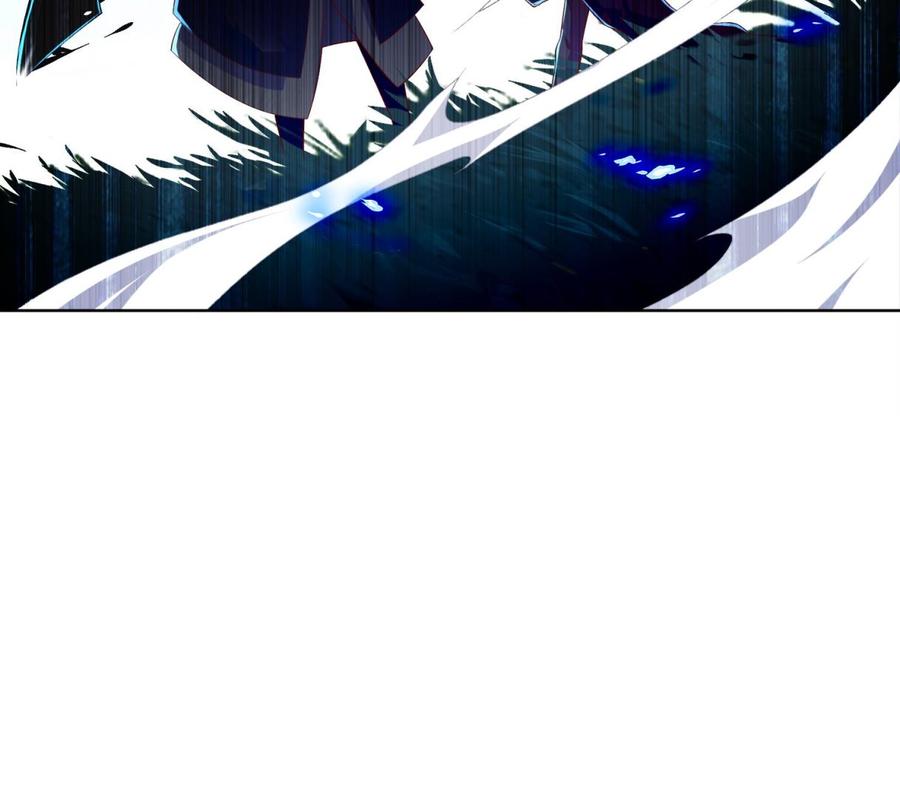 The Rebirth of the Demon God Ch.43 p65