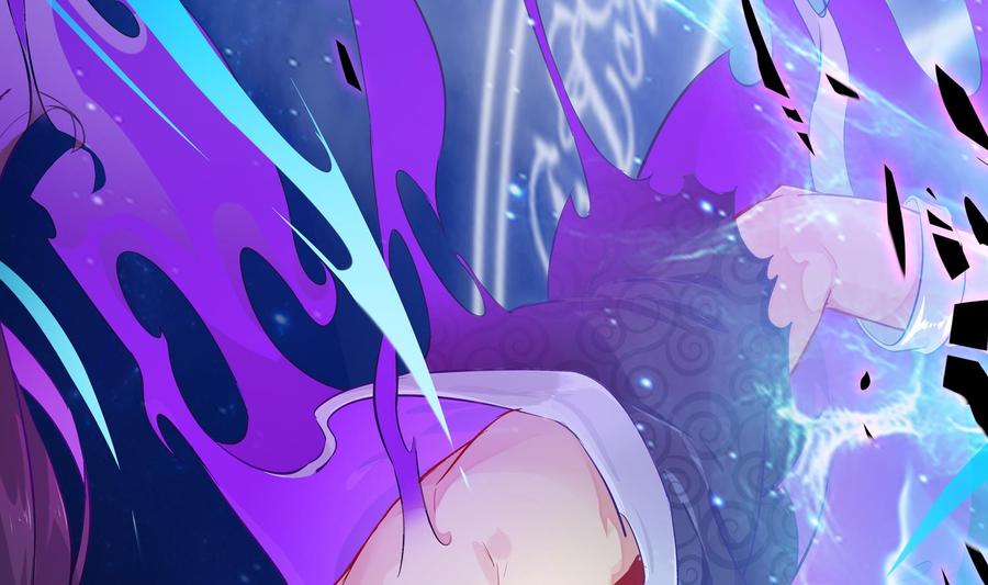 The Rebirth of the Demon God Ch.43 p74