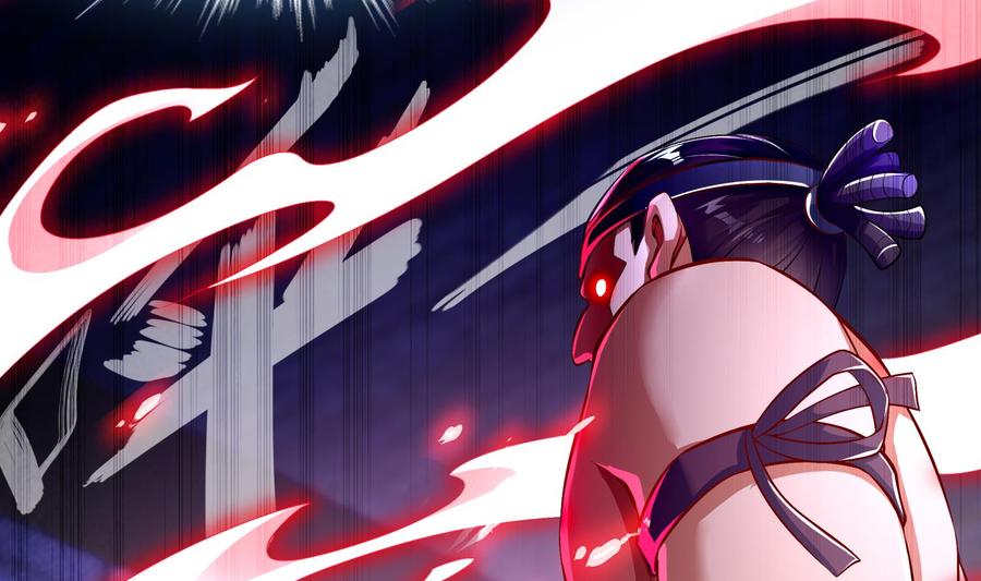 The Rebirth of the Demon God Ch.44 p28