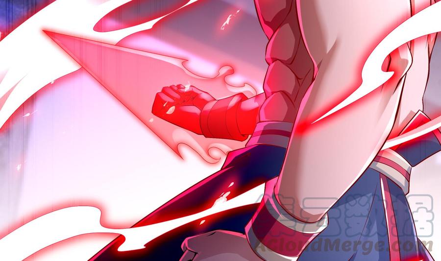 The Rebirth of the Demon God Ch.44 p29