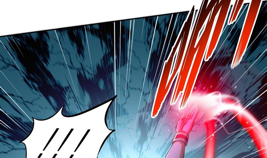 The Rebirth of the Demon God Ch.44 p31
